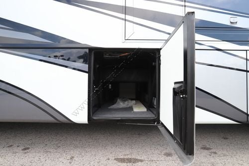 2026 Newmar Ventana 4340 Class A