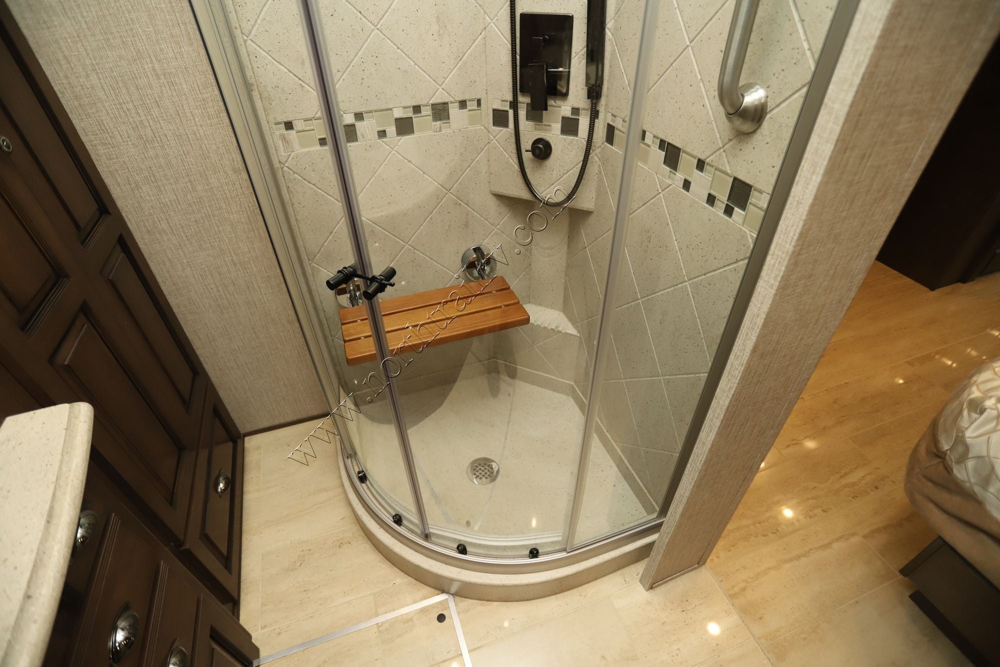 Used 2021 Newmar Dutch Star 4326 Class A  For Sale