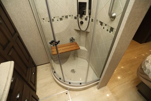 2021 Newmar Dutch Star 4326