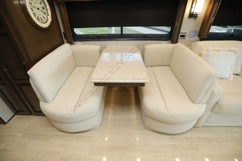 2021 Newmar Dutch Star 4326