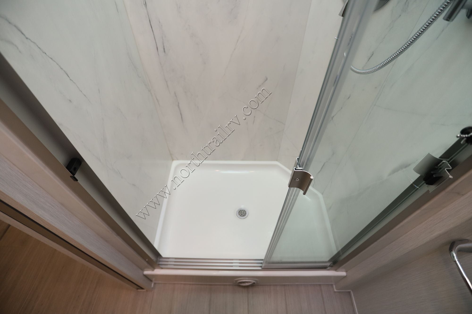 New 2026 Newmar Ventana 4340 Class A  For Sale