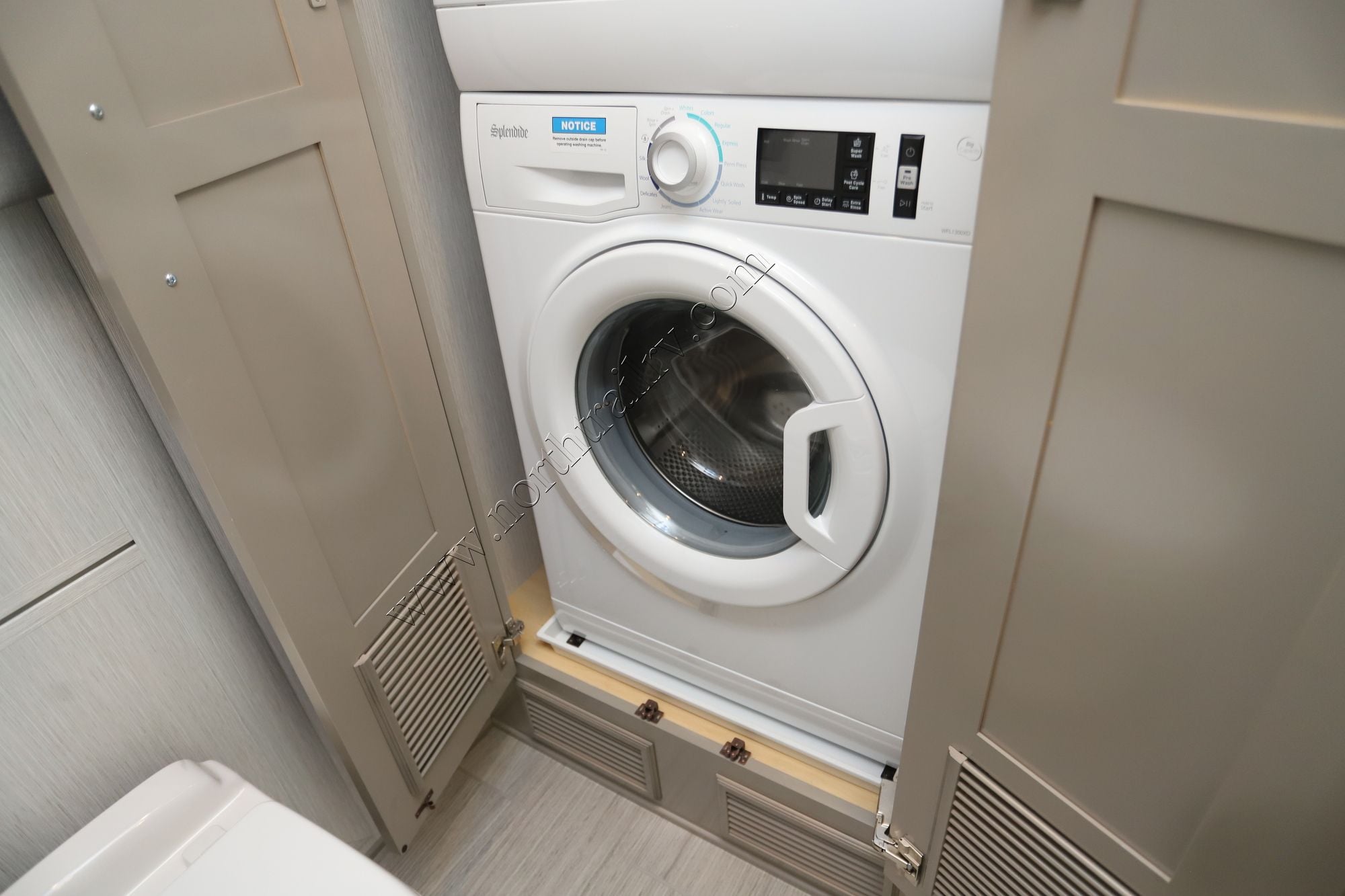 New 2026 Newmar Ventana 4340 Class A  For Sale