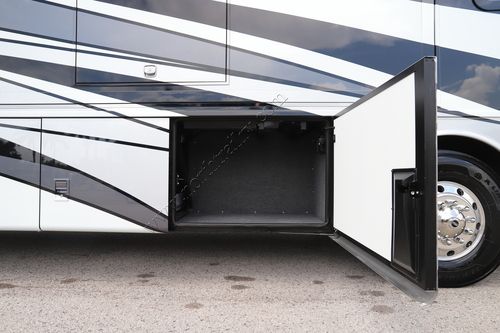 2026 Newmar Ventana 4340 Class A