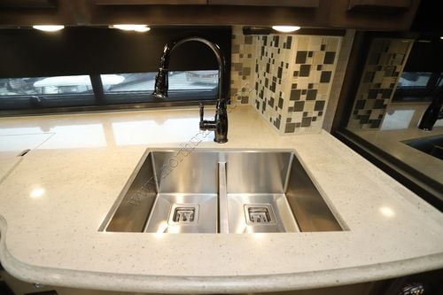 2021 Newmar Dutch Star 4326