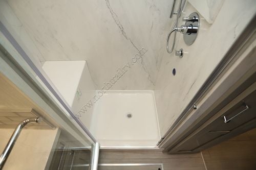 2026 Newmar Ventana 4340 Class A