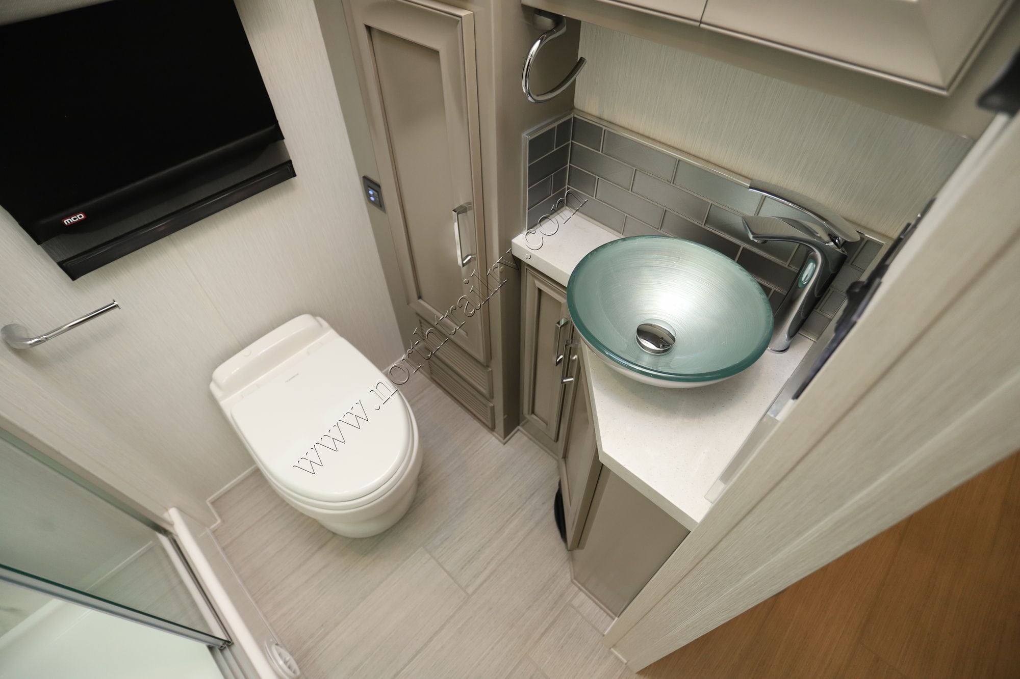 New 2026 Newmar Ventana 4340 Class A  For Sale