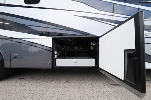 2026 Newmar Ventana 4340 Class A