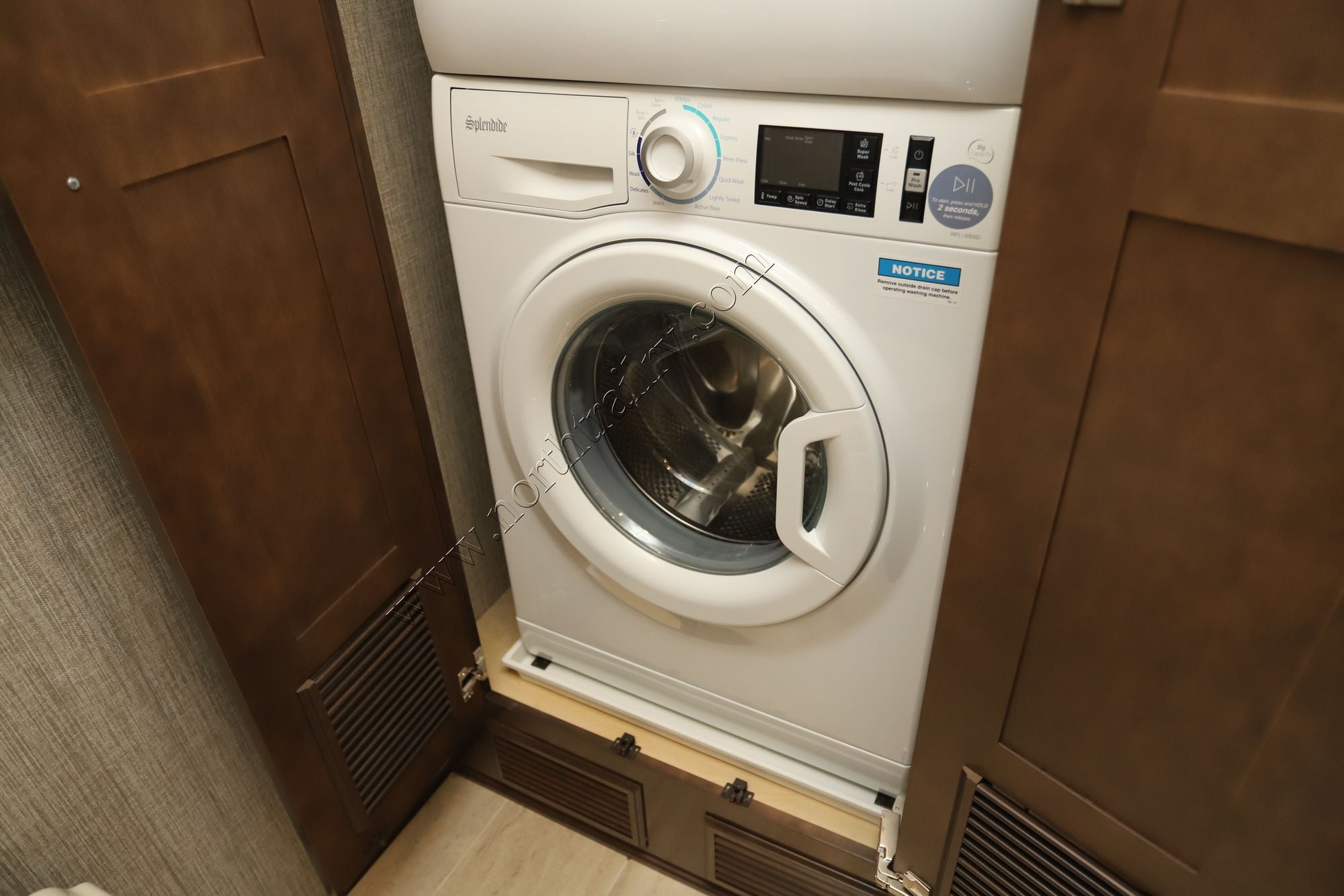 Used 2021 Newmar Dutch Star 4326 Class A  For Sale