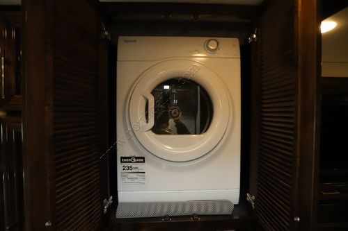 2023 Renegade Rv Xl 45DBM