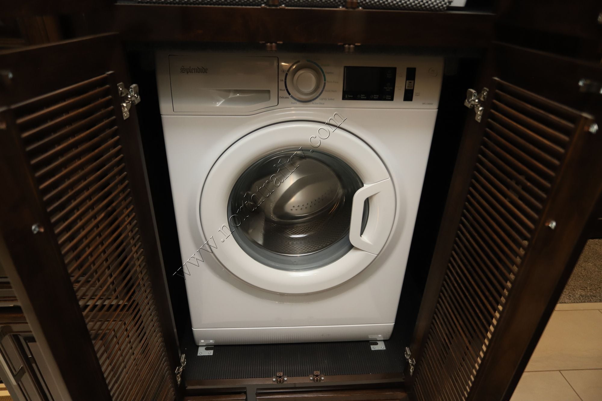 Used 2023 Renegade Rv Xl 45DBM Super C  For Sale