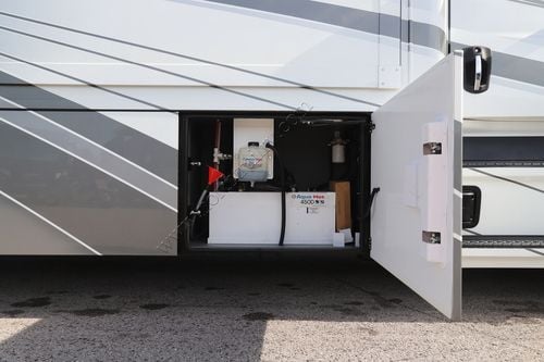 2023 Renegade Rv Xl 45DBM