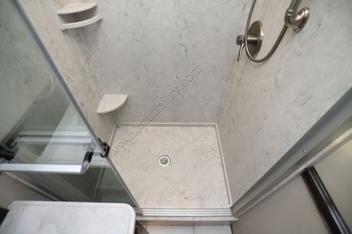 2023 Renegade Rv Xl 45DBM