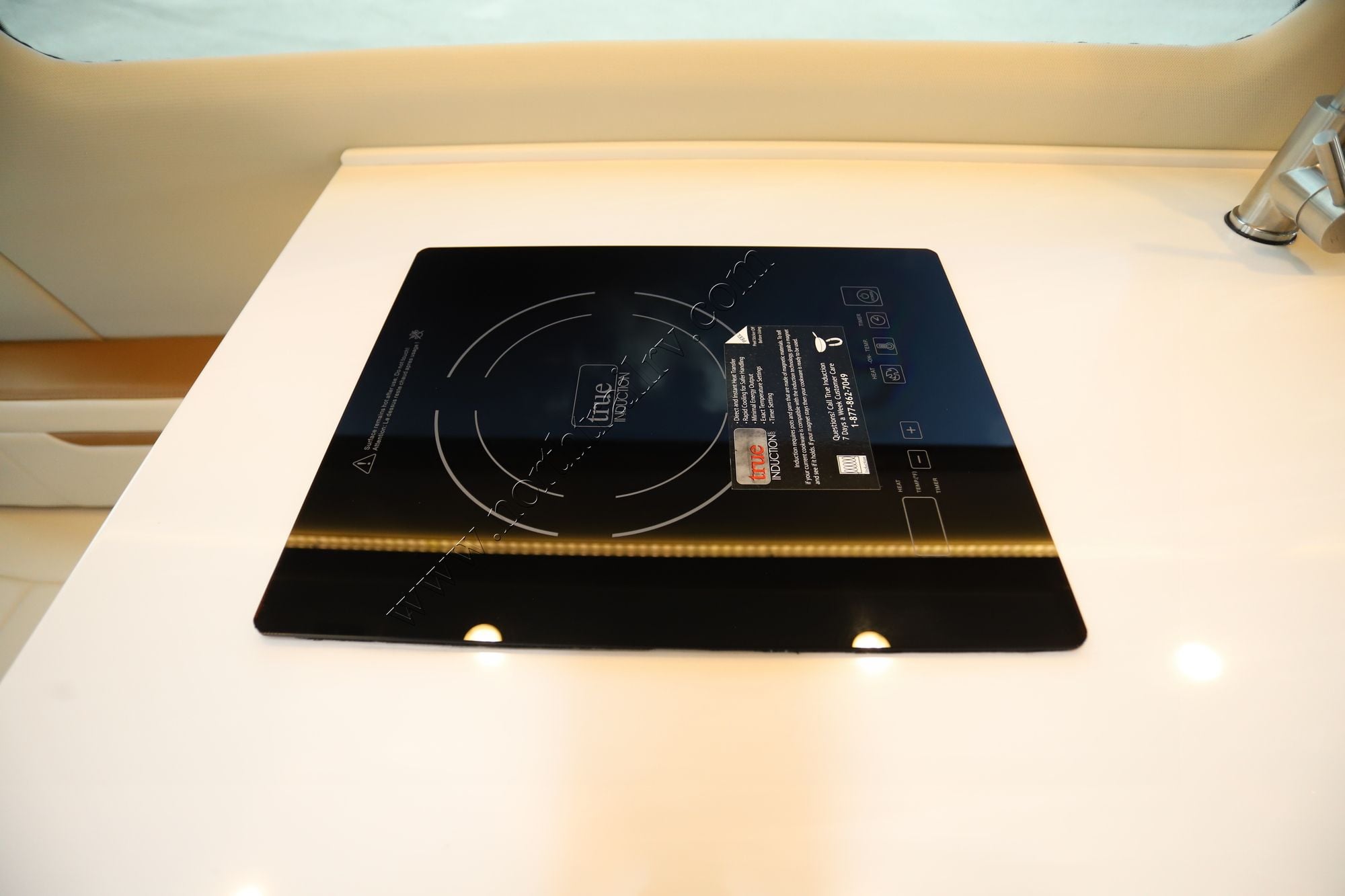 New 2026 Airstream Interstate 24GL X AP Class B  For Sale