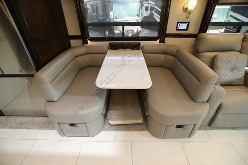 2023 Renegade Rv Xl 45DBM