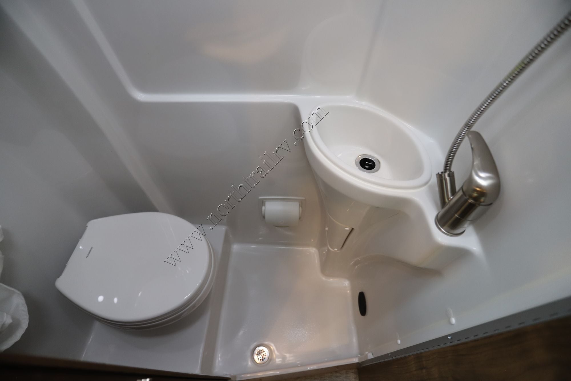 New 2026 Airstream Interstate 24GL X AP Class B  For Sale