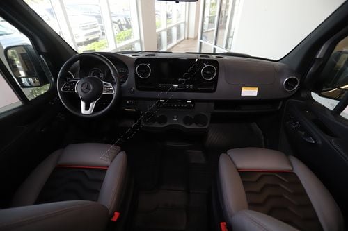 2026 Airstream Outland 19XE1