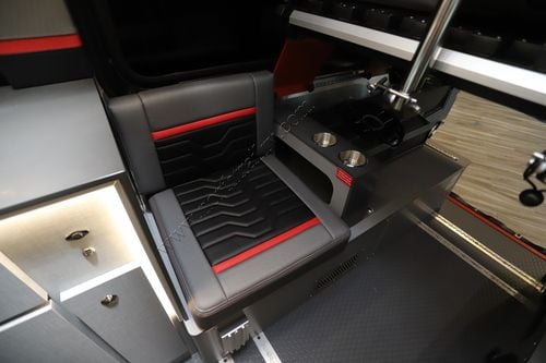 2026 Airstream Outland 19XE1