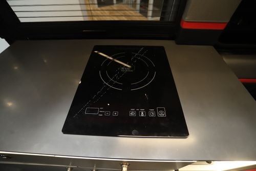 2026 Airstream Outland 19XE1