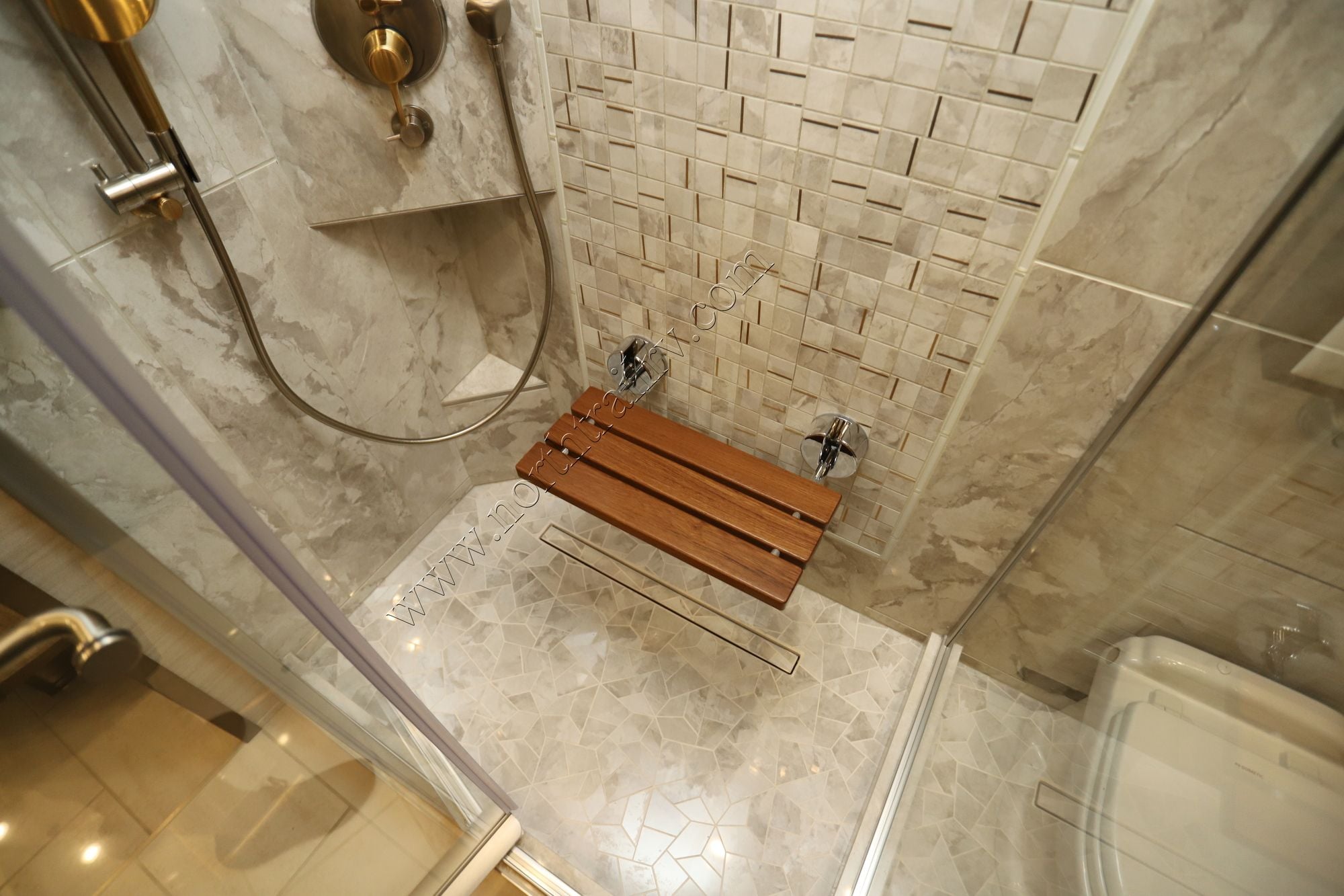 New 2026 Newmar Essex 4551 Class A  For Sale