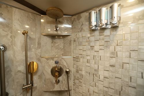 2026 Newmar Essex 4551