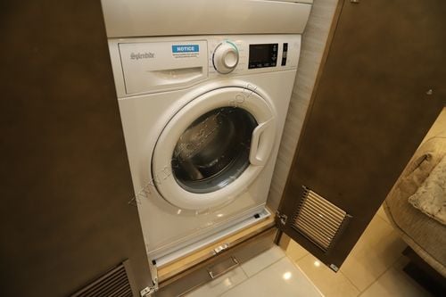 2026 Newmar Essex 4551