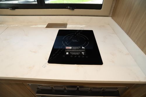 2026 Tiffin Motor Homes Wayfarer 25RW