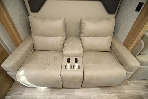 2026 Tiffin Motor Homes Wayfarer 25RW