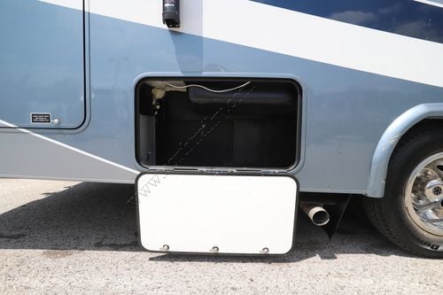 2021 Forest River Sunseeker 3050S