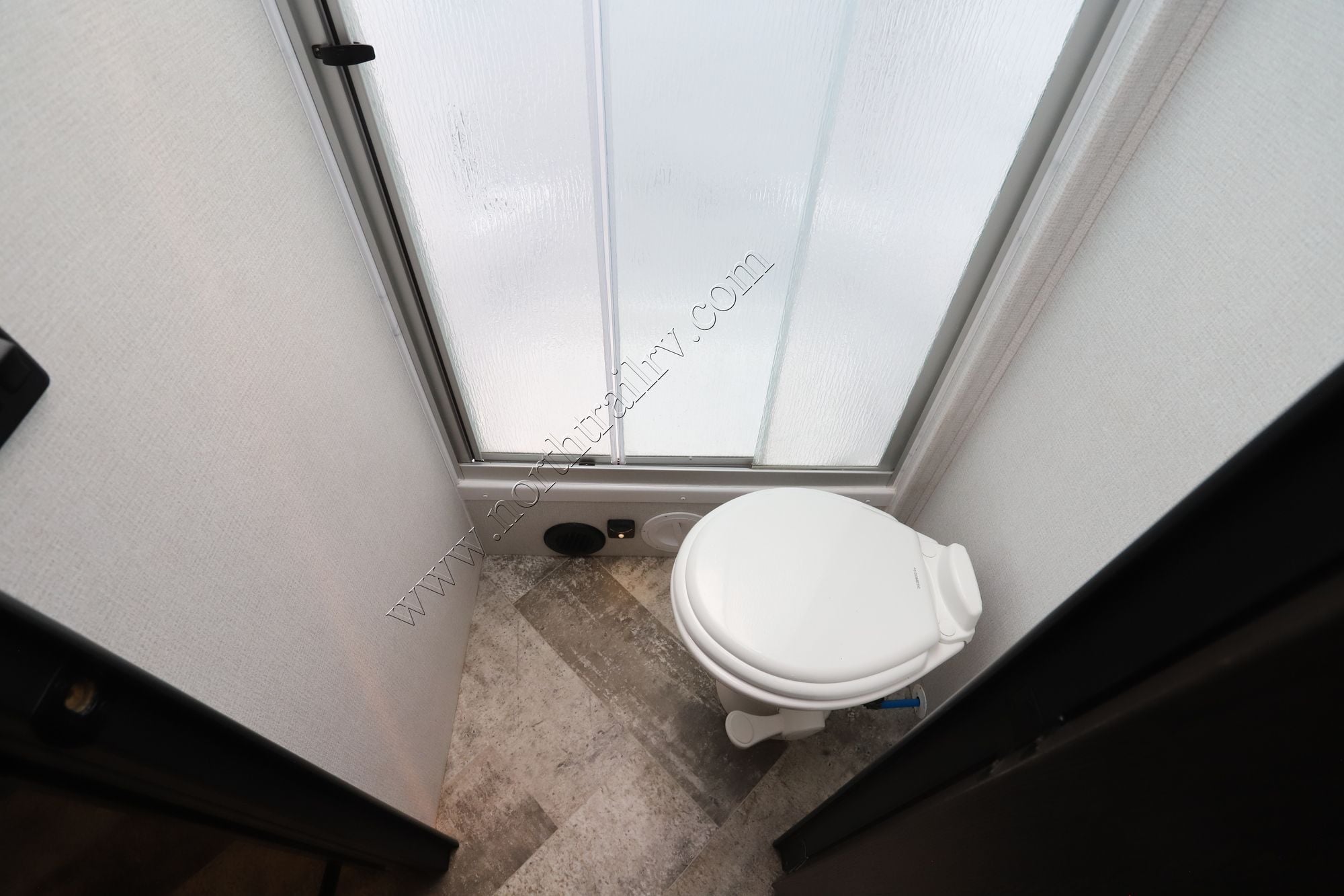 Used 2021 Forest River Sunseeker 3050S Class C  For Sale