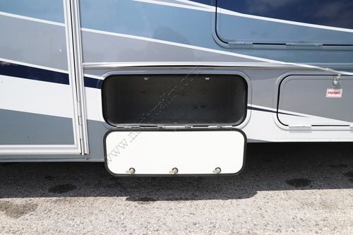 2021 Forest River Sunseeker 3050S