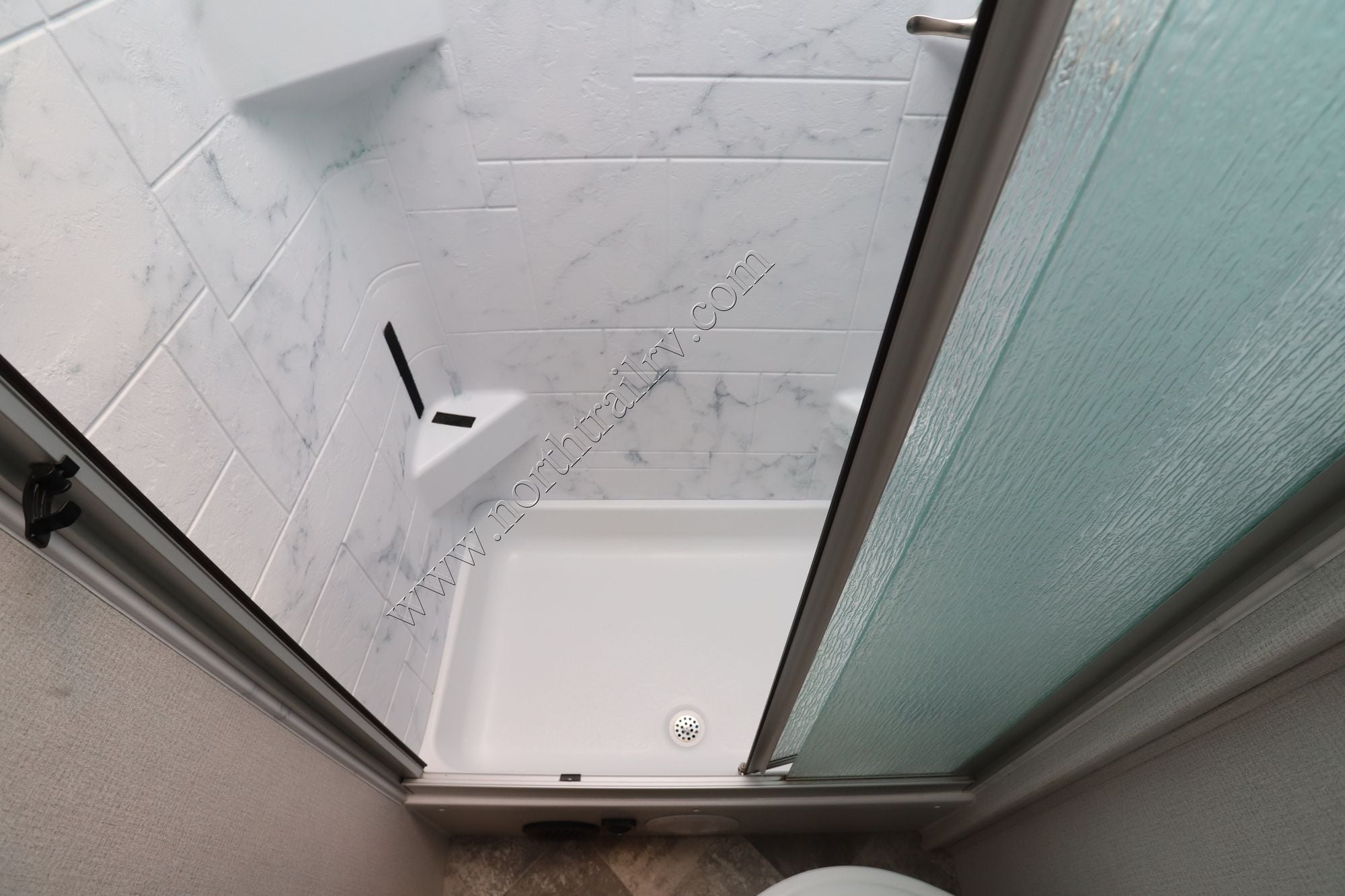 Used 2021 Forest River Sunseeker 3050S Class C  For Sale