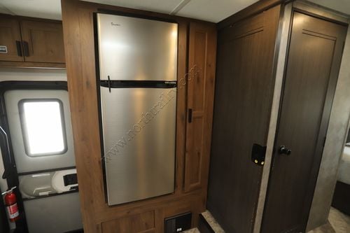 2021 Forest River Sunseeker 3050S