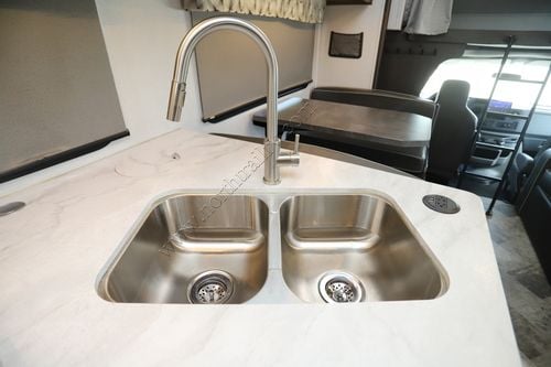 2021 Forest River Sunseeker 3050S