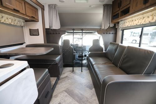 2021 Forest River Sunseeker 3050S