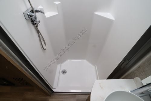 2026 Tiffin Motor Homes Wayfarer 25RW