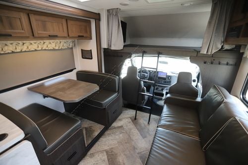 2021 Forest River Sunseeker 3050S