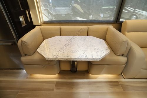 2025 Newmar King Aire 4531