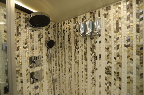 2025 Newmar King Aire 4531