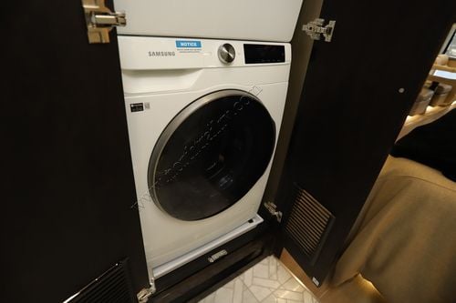 2025 Newmar King Aire 4531