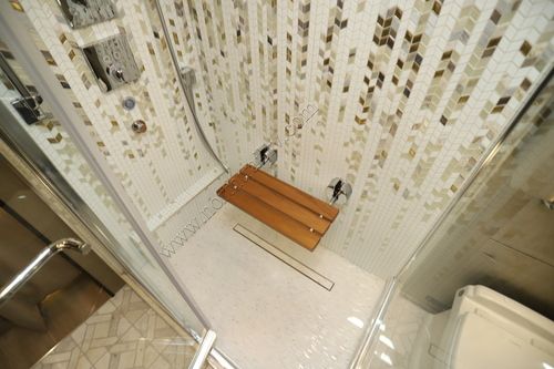 2025 Newmar King Aire 4531