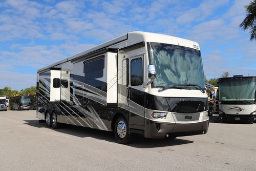 2023 Newmar Ventana 4328