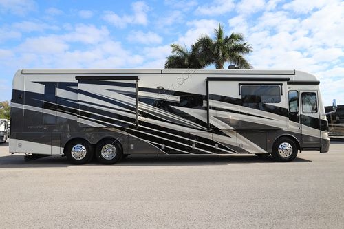 2023 Newmar Ventana 4328