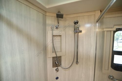 2023 Newmar Ventana 4328