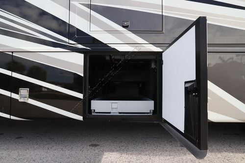 2023 Newmar Ventana 4328