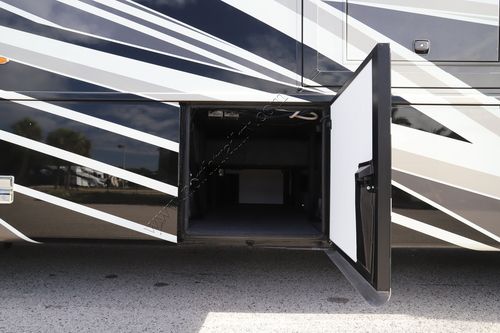 2023 Newmar Ventana 4328