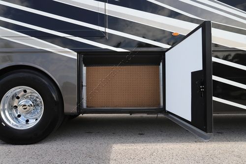 2023 Newmar Ventana 4328