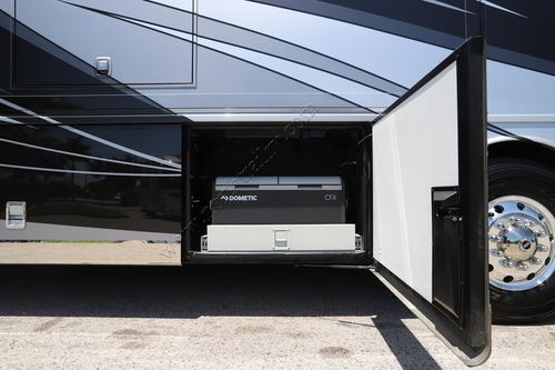 2021 Newmar Mountain Aire 4118