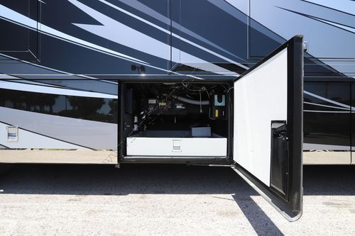 2021 Newmar Mountain Aire 4118