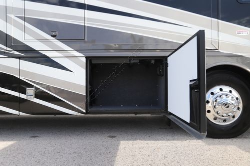 2023 Newmar Ventana 4328