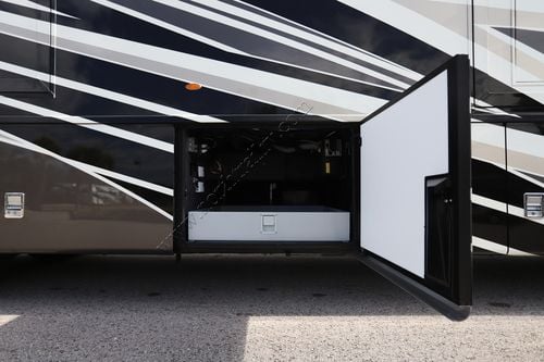 2023 Newmar Ventana 4328